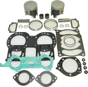 WSM 010-828-13P WSM 010-828-13P 【並行輸入品】｜カスタムパーツ WORLD倉庫