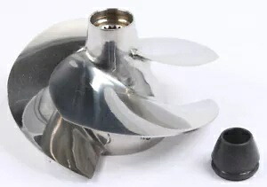 ソラス SK-CD-12/17 インペラ Solas SK-CD-12/17 Impeller 【並行輸入品】