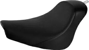 ダニーグレイ 20-401 平日ソロシート Danny Gray 20-401 Weekday Solo Seat 【並行輸入品】