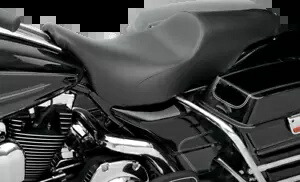 サドルメン プロファイラー シート 808-07A-047 Saddlemen Profiler Seat 808-07A-047 【並行輸入品】