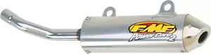 FMF Racing 20264 PowerCore 2 サイレンサーセット FMF Racing 20264 PowerCore 2 Silencer Set 【並行輸入品】