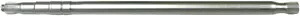 WSM 003-157 WSM製ドライブシャフト WSM 003-157 Drive Shaft by WSM 【並行輸入品】