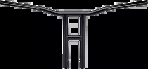 BILTWELL 1" タイソン ハンドルバー 6244-2013 BILTWELL 1" Tyson Handlebars 6244-2013 【並行輸入品】｜カスタムパーツ WORLD倉庫