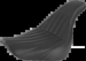 サドルメン プロファイラーナックルシート 818-29-047K Saddlemen ProfilerKnuckle Seat 818-29-047K 【並行輸入品】｜カスタムパーツ WORLD倉庫