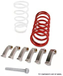 EPI スポーツユーティリティクラッチキット WE437033 EPI Sport Utility Clutch Kit WE437033 【並行輸入品】｜カスタムパーツ WORLD倉庫