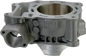 Moose Racing 0931-0456 交換用シリンダー Moose Racing 0931-0456 Replacement Cylinders 【並行輸入品】