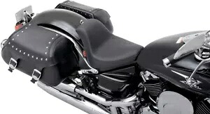 Z1R 0810-1759 12インチ W ロープロファイル ソロシート Z1R 0810-1759 12\