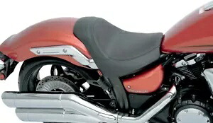 Z1R 0810-1766 14 インチ W ロープロファイル ソロ シート Z1R 0810-1766 14\