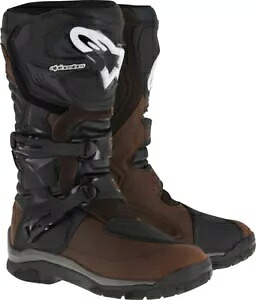 アルパインスターズ コロザル アドベンチャー ドライスター ブーツ 2047717-82-12 Alpinestars 2047717-82-12 Corozal Adventure Drystar Boots 【並行輸入品】｜カスタムパーツ WORLD倉庫