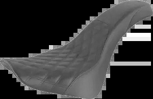サドルメン プロファイラー LS シート 818-33-149 Saddlemen Profiler LS Seat 818-33-149 【並行輸入品】