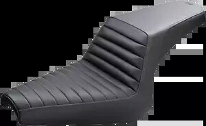 サドルメン ステップアップシート Y13-16-171 Saddlemen Step Up Seat Y13-16-171 【並行輸入品】