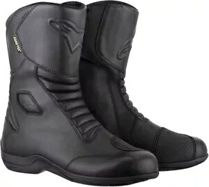 [アルパインスターズ] ウェブゴアテックスブーツ 2335013-10-41 Alpinestars 2335013-10-41 Web GoreTex Boots 【並行輸入品】