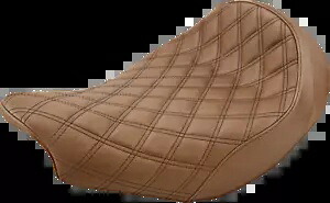 サドルメン レネゲード LS ソロシート I14-07-002BLS Saddlemen Renegade LS Solo Seat I14-07-002BLS 【並行輸入品】