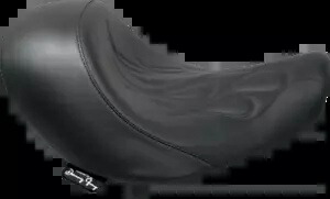ダニー グレイ 21-714F スピードクレードル ソロシート Danny Gray 21-714F Speedcradle Solo Seat 【並行輸入品】 73,810円