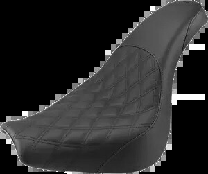 サドルメン プロファイラー LS シート 818-31-149 Saddlemen Profiler LS Seats 818-31-149 【並行輸入品】