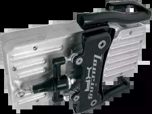 アロイアート TXR-3 TXR スタビライザー Alloy Art TXR-3 TXR Stabilizer 【並行輸入品】