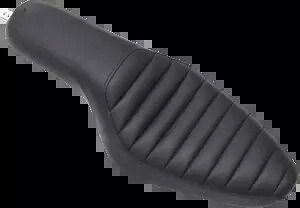 サドルメン プロファイラー TTR シート 807-11-148 Saddlemen Profiler TTR Seats 807-11-148 【並行輸入品】｜カスタムパーツ WORLD倉庫