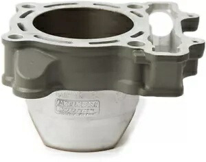 シリンダーワークス 標準ボアシリンダー 40003 Cylinder Works Standard Bore Cylinder 40003 【並行輸入品】
