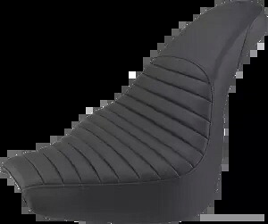 サドルメン プロファイラー TR シート 818-31-148 Saddlemen Profiler TR Seats 818-31-148 【並行輸入品】