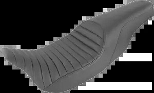 サドルメン プロファイラー シート タック アンド ロール 808-07B-148 Saddlemen Profiler Seat Tuck and Roll 808-07B-148 【並行輸入品】
