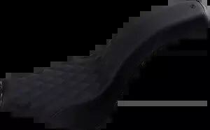 サドルメン プロファイラー LS シート 818-30-149 Saddlemen Profiler LS Seats 818-30-149 【並行輸入品】｜カスタムパーツ WORLD倉庫