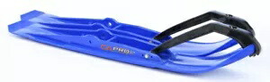 C&A 77260320 Razer RZ スキー C & A 77260320 Razer RZ Skis 【並行輸入品】