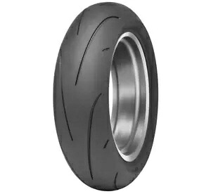ダンロップ 45258209 スポーツマックス Q5S タイヤ Dunlop 45258209 Sportmax Q5S Tires 【並行輸入品】