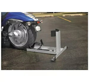 コンドル PS-1500 ピットストップ/トレーラーストップ コンドル ピットストップ/トレーラーストップ Condor PS-1500 Pit Stop/Trailer Stop Condor Pit Stop/Trailer Stop 【並行輸入品】