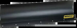 Moose Racing プラウブレード 4501-0776 Moose Racing 4501-0776 Plow Blade 【並行輸入品】｜カスタムパーツ WORLD倉庫