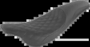 サドルメン プロファイラー LS シート 897-07-149 Saddlemen Profiler LS Seats 897-07-149 【並行輸入品】