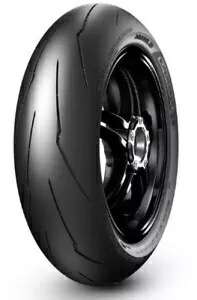 ピレリ ディアブロ スーパーコルサ SP V3 タイヤ 3115100 190/55ZR17 75W Pirelli Diablo Supercorsa SP V3 Tires 3115100 190/55ZR17 75W 【並行輸入品】