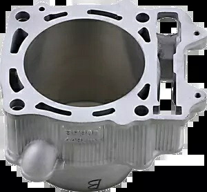 Moose Racing 0931-0969 交換用シリンダー Moose Racing 0931-0969 Replacement Cylinders 【並行輸入品】