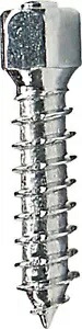 Woody's アタック25 ツイストタイヤスクリュー WST-0625-500 Woody's WST-0625-500 Attack 25 Twist Tire Screws 【並行輸入品】 75,020円