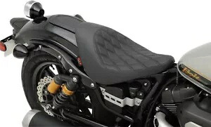 Z1R 0810-1813 11インチ W ロープロファイル ソロシート Z1R 0810-1813 11\