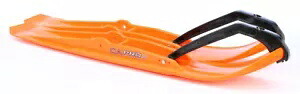 C&A 0320-7710 レイザー RZ スキー C & A 0320-7710 Razor RZ Skis 【並行輸入品】