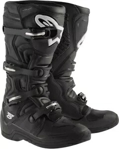 アルパインスターズ 2015015-10-14 14' テック 5 ブーツ Alpinestars 2015015-10-14 14' Tech 5 Boots 【並行輸入品】｜カスタムパーツ WORLD倉庫