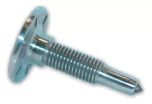 Woody's SSP-1450-C Signature シリーズ 60 度ステンレス鋼超硬スタッド Woody's SSP-1450-C Signature Series 60 deg. Stainless Steel Carbide Studs 【並行輸入品】｜カスタムパーツ WORLD倉庫