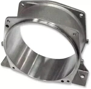 Solas YBS-HS-144 ジェットポンプハウジング Solas YBS-HS-144 Jet Pump Housing 【並行輸入品】