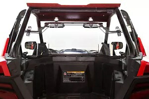 Seizmik 26105 リアフロントガラス Seizmik 26105 Rear Windshield 【並行輸入品】 75,625円