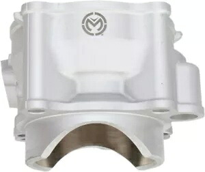 Moose Racing 0931-0629 交換用シリンダー Moose Racing 0931-0629 Replacement Cylinders 【並行輸入品】