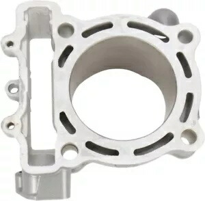 Moose Racing 0931-0625 交換用シリンダー Moose Racing 0931-0625 Replacement Cylinders 【並行輸入品】