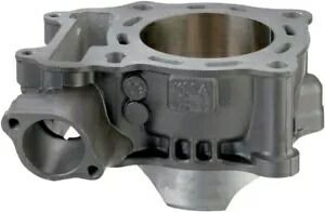 Moose Racing 0931-0443 交換用シリンダー Moose Racing 0931-0443 Replacement Cylinders 【並行輸入品】