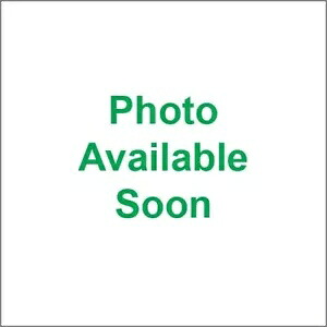 Moose Racing SX-1 コンプリートフロントホイール 0204-0647 Moose Racing 0204-0647 SX-1 Complete Front Wheels 【並行輸入品】