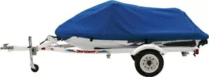 Covercraft XW889UL ウルトラテクト ウォータークラフト カバー Covercraft XW889UL Ultratect Watercraft Cover 【並行輸入品】｜カスタムパーツ WORLD倉庫