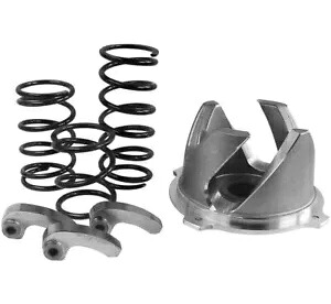 EPI スポーツ ユーティリティ クラッチ キット WE437699 EPI Sport Utility Clutch Kits WE437699 【並行輸入品】｜カスタムパーツ WORLD倉庫