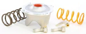 EPI スポーツユーティリティクラッチキット WE437341 EPI Sport Utility Clutch Kit WE437341 【並行輸入品】｜カスタムパーツ WORLD倉庫