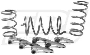 EPI 砂丘クラッチキット WE437548 EPI Sand Dune Clutch Kit WE437548 【並行輸入品】