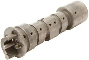 ホットカム ステージ 1 カムシャフト 5246-1 Hot Cams Stage 1 Camshaft 5246-1 【並行輸入品】