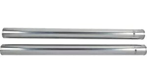 ドラッグスペシャリティーズ フォークチューブ 0404-0630 Drag Specialties Fork Tubes 0404-0630 【並行輸入品】