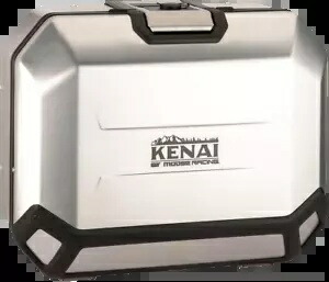 Moose Racing 3501-1825 Kenai ケース Moose Racing 3501-1825 Kenai Case 【並行輸入品】 の商品写真